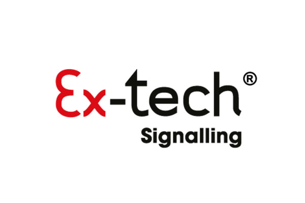 Extech Signalling