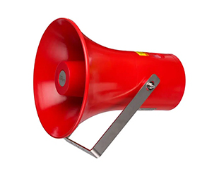 Ex-tech Signalling Sounder